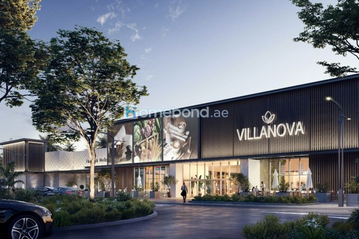 Image No.8-3 Bed Townhouse for sale