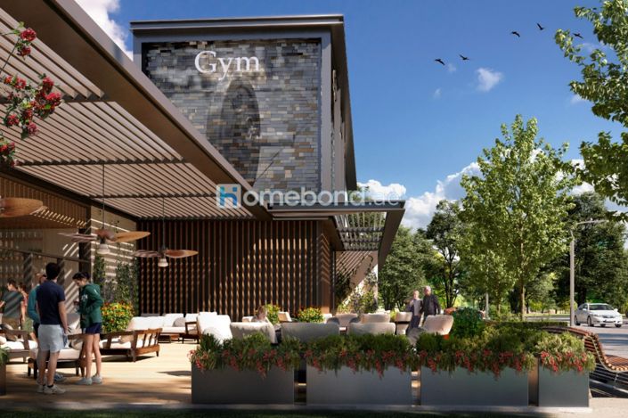 Image No.9-3 Bed Townhouse for sale