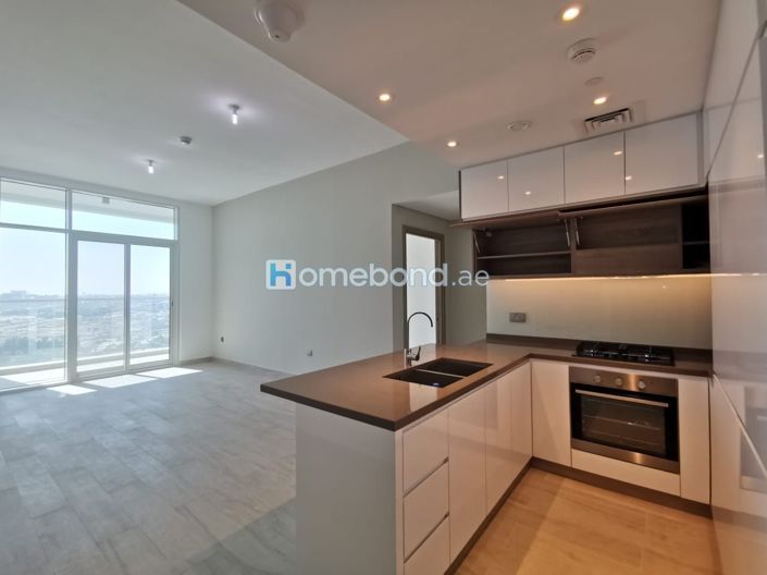 Image No.2-1 Bed Apartment for sale