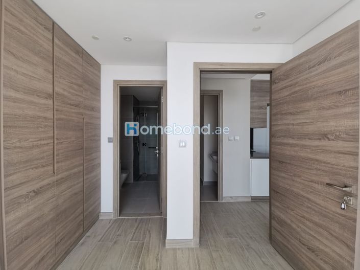 Image No.4-1 Bed Apartment for sale