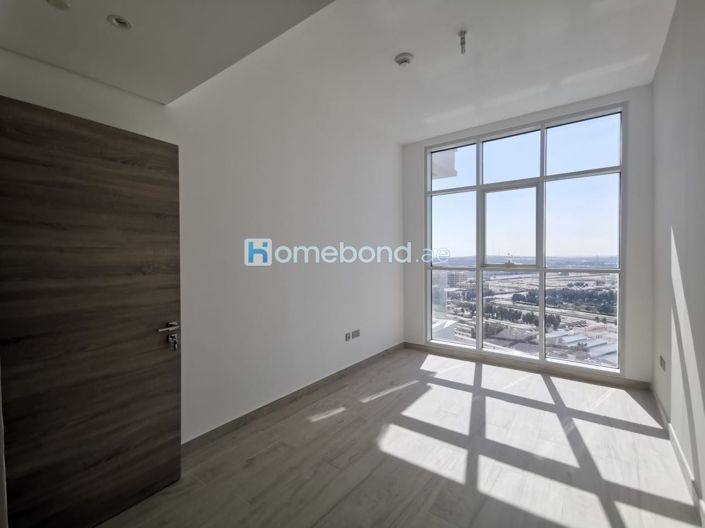 Image No.5-1 Bed Apartment for sale