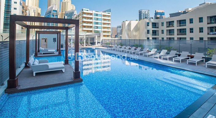 Image No.7-1 Bed Apartment for sale