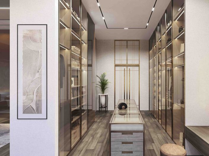 Image No.13-3 Bed Apartment for sale