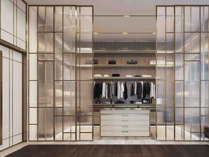 Image No.7-3 Bed Apartment for sale