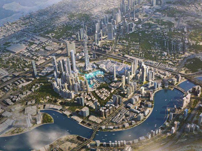 Image No.12-1 Bed Apartment for sale