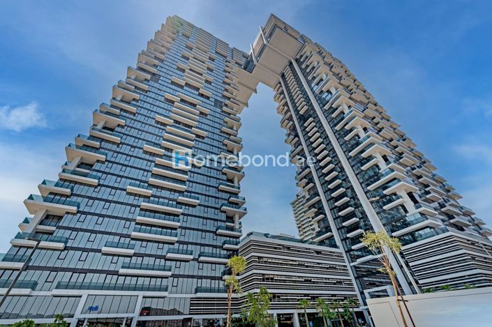 Image No.1-1 Bed Apartment for sale