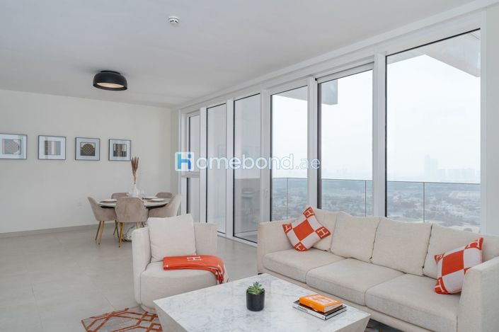 Image No.11-1 Bed Apartment for sale