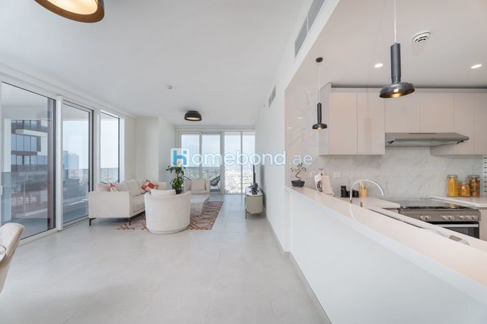 Image No.12-1 Bed Apartment for sale