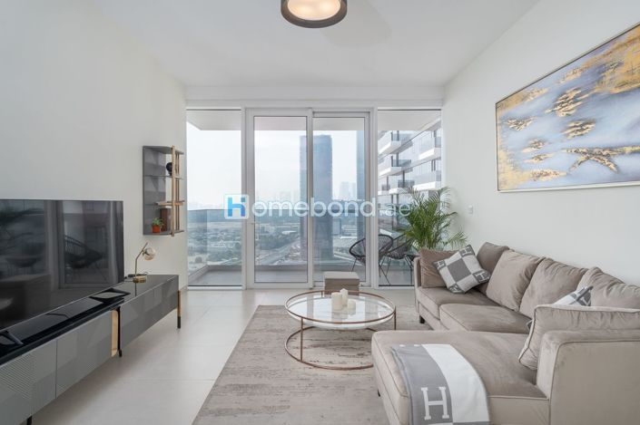 Image No.13-1 Bed Apartment for sale