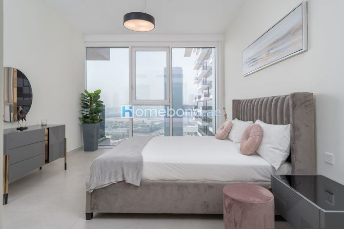 Image No.14-1 Bed Apartment for sale