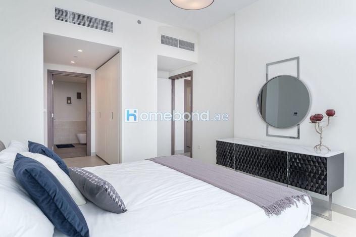 Image No.15-1 Bed Apartment for sale