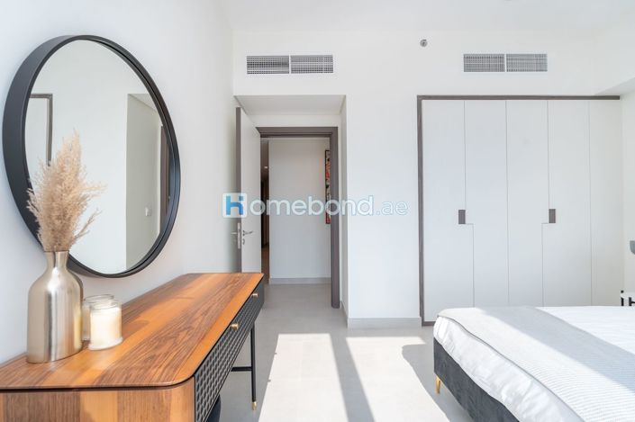 Image No.16-1 Bed Apartment for sale