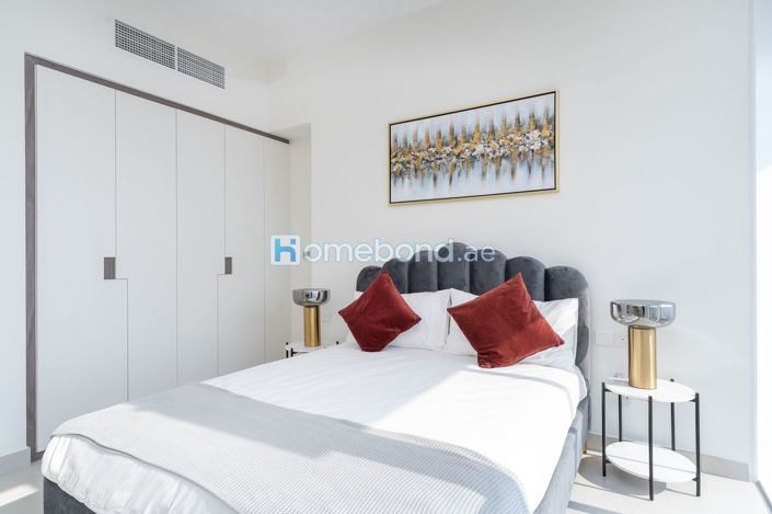 Image No.17-1 Bed Apartment for sale