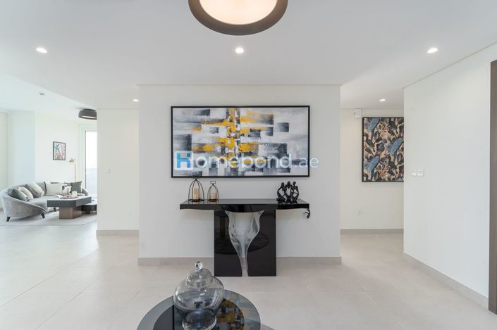 Image No.18-1 Bed Apartment for sale