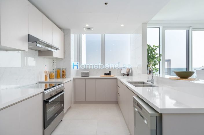 Image No.19-1 Bed Apartment for sale