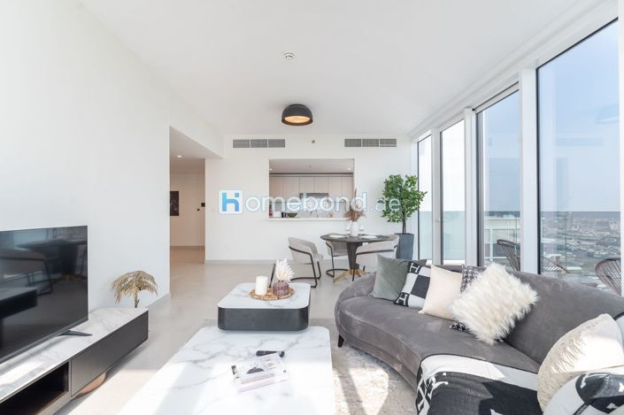 Image No.2-1 Bed Apartment for sale