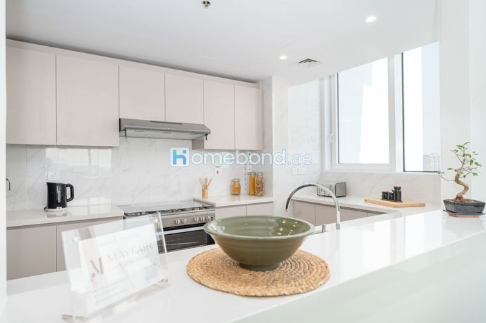 Image No.20-1 Bed Apartment for sale