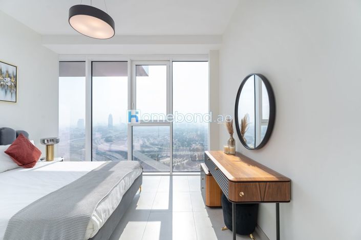 Image No.21-1 Bed Apartment for sale