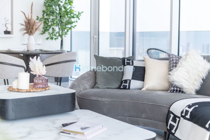 Image No.24-1 Bed Apartment for sale