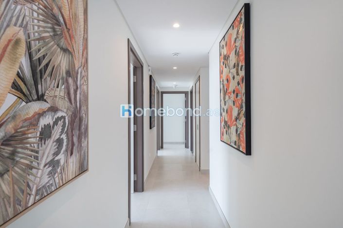 Image No.25-1 Bed Apartment for sale