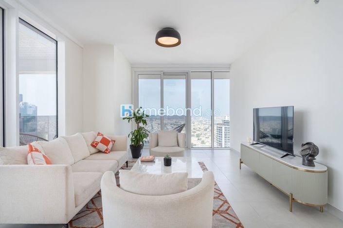 Image No.26-1 Bed Apartment for sale