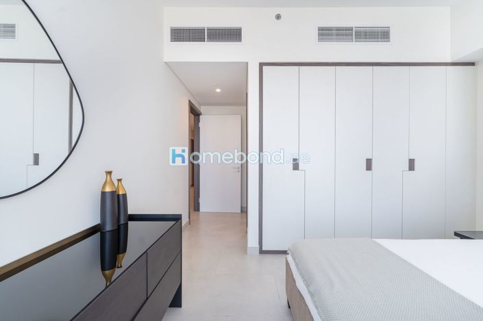 Image No.27-1 Bed Apartment for sale