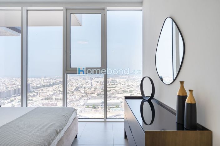 Image No.28-1 Bed Apartment for sale