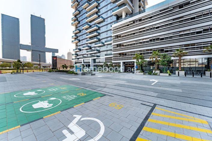 Image No.29-1 Bed Apartment for sale