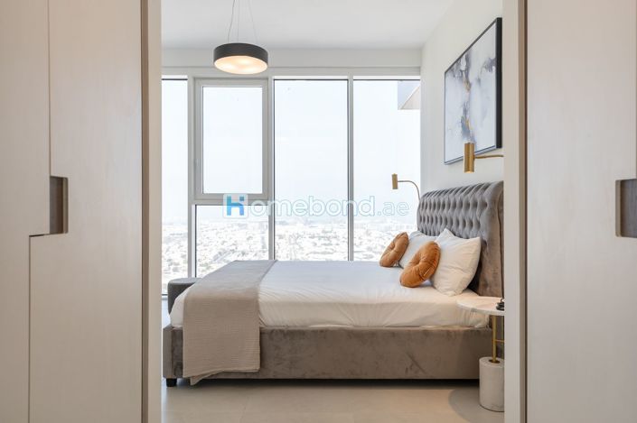 Image No.30-1 Bed Apartment for sale