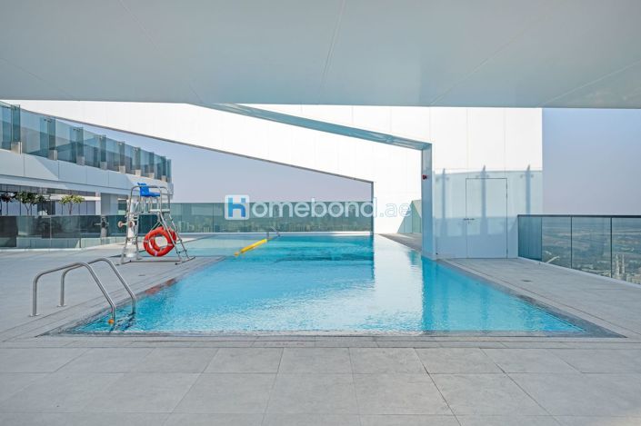 Image No.31-1 Bed Apartment for sale