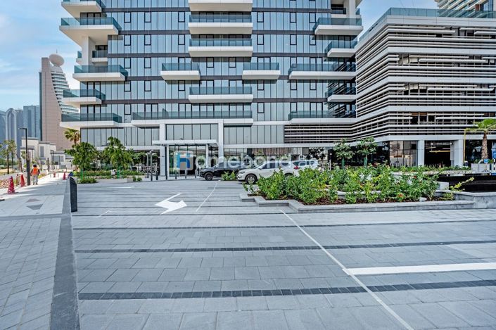 Image No.32-1 Bed Apartment for sale