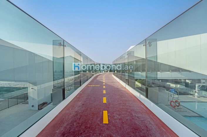 Image No.33-1 Bed Apartment for sale