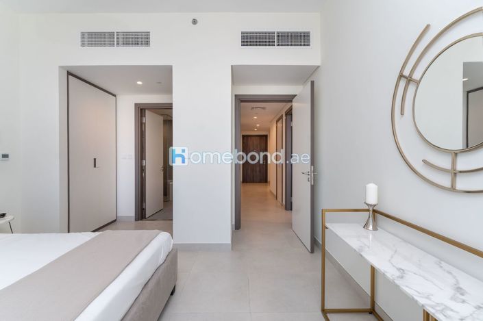 Image No.34-1 Bed Apartment for sale