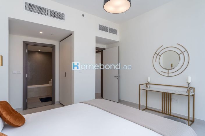 Image No.35-1 Bed Apartment for sale