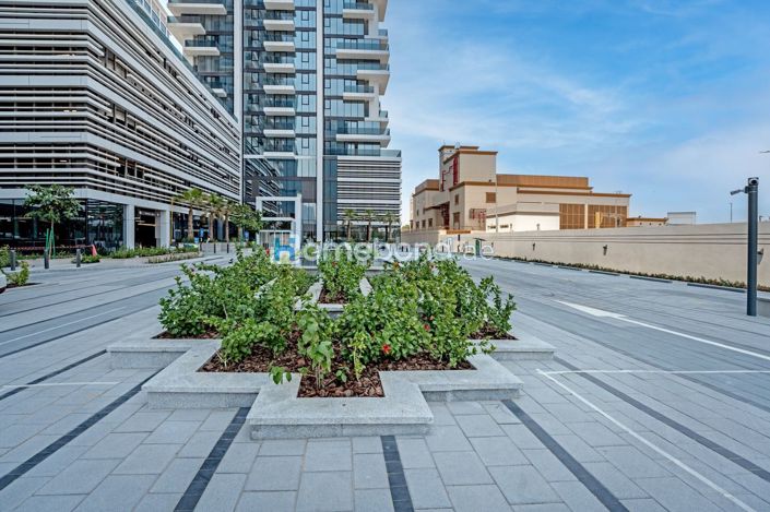 Image No.37-1 Bed Apartment for sale