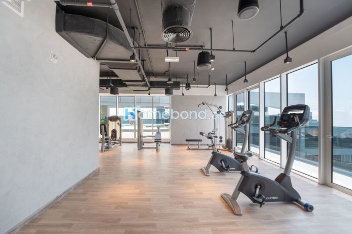 Image No.38-1 Bed Apartment for sale