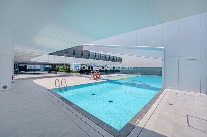 Image No.42-1 Bed Apartment for sale