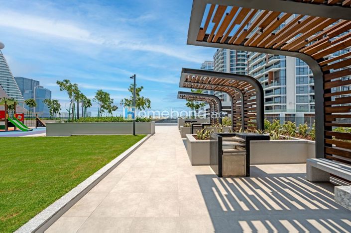 Image No.44-1 Bed Apartment for sale