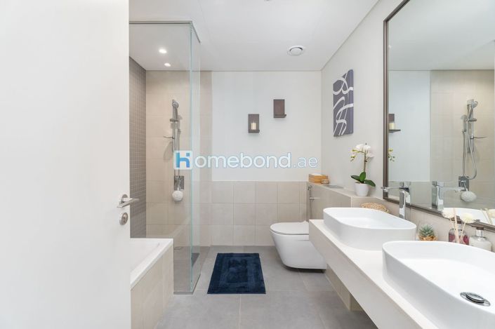 Image No.45-1 Bed Apartment for sale