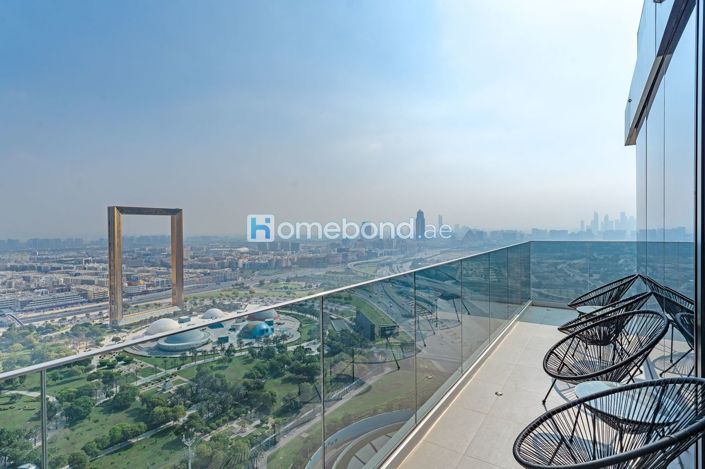 Image No.5-1 Bed Apartment for sale