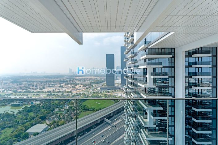 Image No.6-1 Bed Apartment for sale