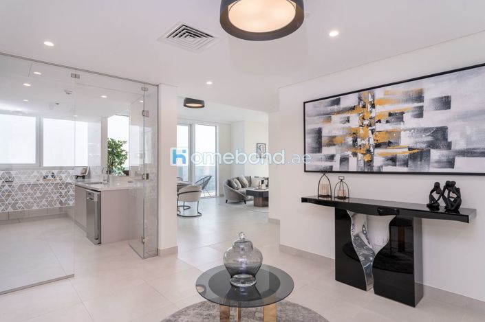 Image No.7-1 Bed Apartment for sale