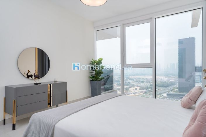 Image No.9-1 Bed Apartment for sale