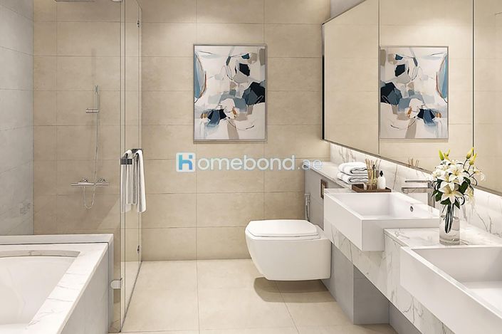 Image No.8-2 Bed Apartment for sale