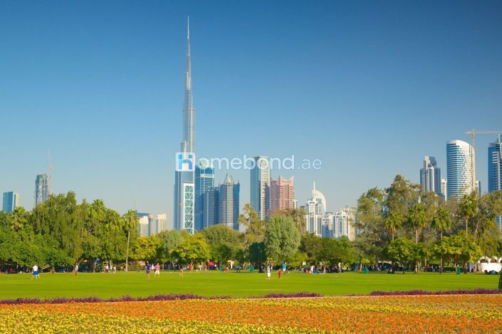 Image No.9-2 Bed Apartment for sale