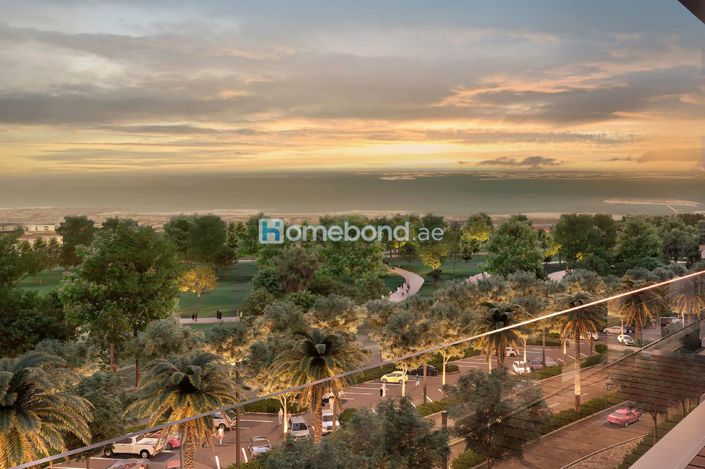 Image No.14-3 Bed Apartment for sale