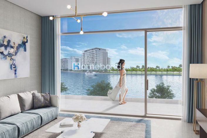 Image No.3-3 Bed Apartment for sale