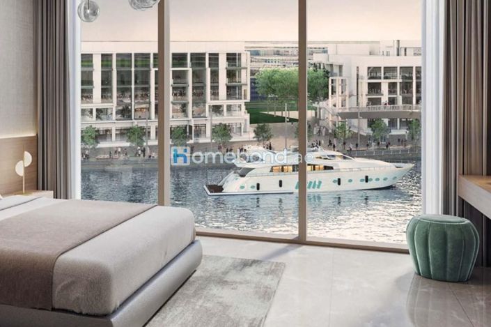 Image No.4-3 Bed Apartment for sale