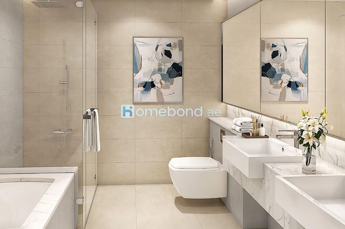 Image No.5-3 Bed Apartment for sale