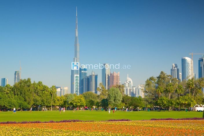 Image No.11-3 Bed Apartment for sale